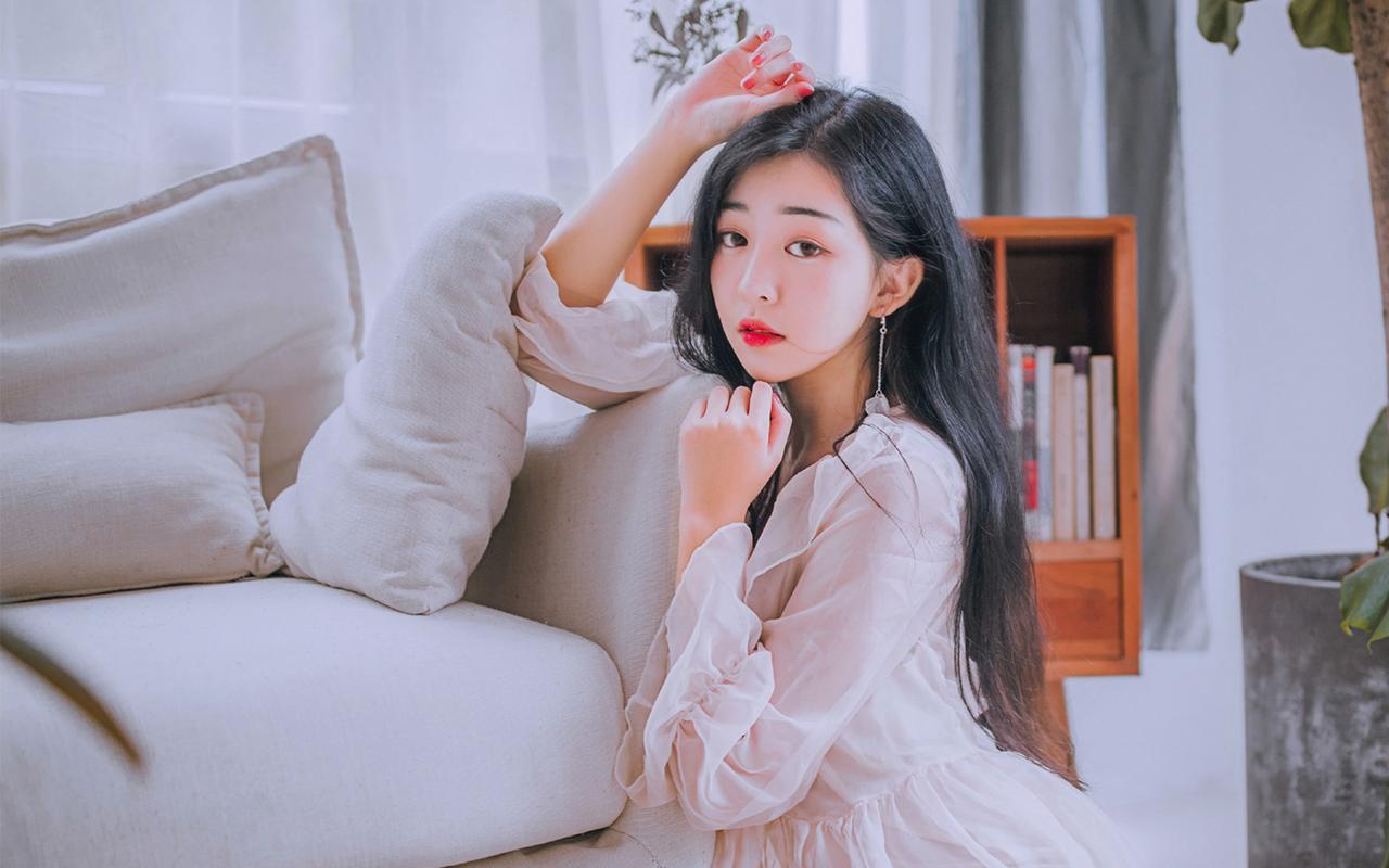 99久久夜色精品国产综合天堂-欧美日本美女一区二区三区-麻豆视频精品一区-欧美日本一区二区高清播放|关键词4}-99re6久久免费观看-绯色av一区二区三区免费-久久久一级免费黄片|交通救捞力量完成南沙岛礁常态化值守批次轮换