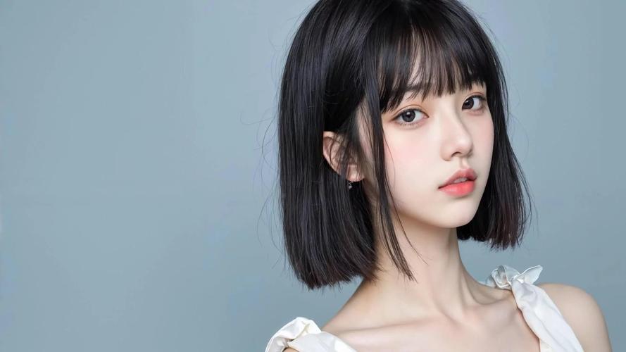 焦点访谈丨良田+良种+良机+良法 来看各地保丰收秘籍